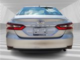 Used 2022 Toyota Camry LE image 5