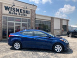 Used 2016 Hyundai Elantra SE image 2