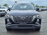 Used 2023 Hyundai Tucson SE image 6