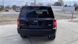 Used 2014 Jeep Patriot Latitude image 6