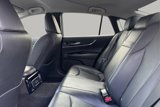 Used 2021 Toyota Mirai XLE w/ Advanced Technology Package image 5