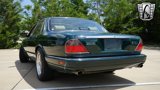 Used 1996 Jaguar XJ6 image 3
