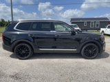Used 2020 Kia Telluride SX image 3