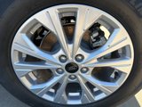 New 2025 Ford Escape Active image 4