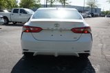 Used 2019 Toyota Camry SE image 5