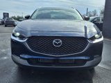 Certified 2022 MAZDA CX-30 AWD 2.5 S w/ Select Package image 2