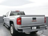 Used 2015 GMC Sierra 1500 SLE w/ SLE Value Package image 4