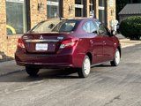 Used 2019 Mitsubishi Mirage G4 ES image 5