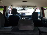 Used 2023 Nissan Rogue SV image 6