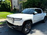 Used 2022 Rivian R1T Launch Edition image 4