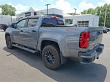 Used 2022 Chevrolet Colorado Z71 image 4
