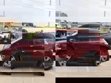 Used 2017 Chevrolet Traverse LT image 2