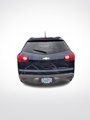 Used 2012 Chevrolet Traverse LS image 4