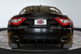 Used 2017 Maserati GranTurismo MC Centennial image 3