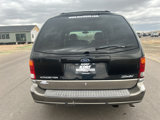 Used 2002 Ford Windstar Limited image 6