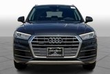 Used 2018 Audi Q5 2.0T Premium image 3