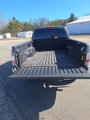Used 2012 Toyota Tacoma 4x4 Access Cab w/ SR5 Pkg image 5