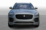 Used 2021 Jaguar E-PACE 300 Sport image 3