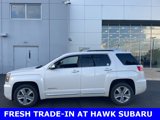 Used 2017 GMC Terrain Denali image 2