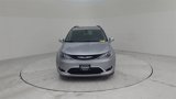 Used 2020 Chrysler Pacifica Limited image 5