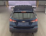 Used 2022 Chevrolet Equinox LS image 5