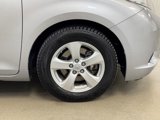 Used 2017 Toyota Sienna LE image 4