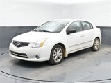 Used 2010 Nissan Sentra 2.0 SL image 5