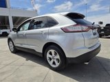 Used 2016 Ford Edge SE image 4