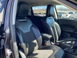Used 2021 Jeep Compass Latitude image 5