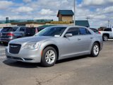 Used 2016 Chrysler 300 Limited image 2