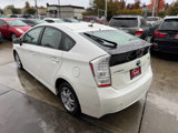 Used 2010 Toyota Prius Five image 4