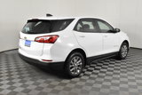 Used 2020 Chevrolet Equinox LS image 6