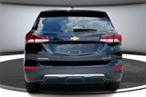 Used 2023 Chevrolet Equinox LT w/ Driver Convenience Package image 5