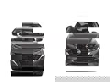 Used 2024 Nissan Sentra SR w/ Trunk Package image 6
