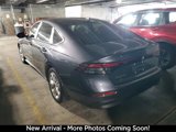 Used 2023 Honda Accord LX image 3