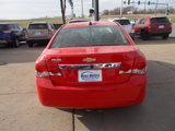 Used 2015 Chevrolet Cruze LS image 3