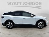 New 2025 Volkswagen ID.4 Limited image 6