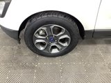 Used 2019 Ford EcoSport S image 2