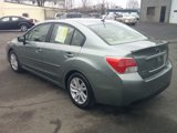Used 2015 Subaru Impreza 2.0i Premium image 4