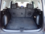Used 2021 Ford Bronco Sport Big Bend w/ Big Bend Package (96B) image 4