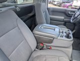 Used 2020 GMC Sierra 1500 2WD Regular Cab w/ Convenience Package image 5