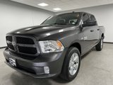 Used 2018 RAM 1500 Express w/ Express Value Package image 3