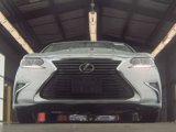 Used 2016 Lexus ES 350 Luxury w/ Luxury Package w/Wood Trim image 3