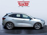 Used 2023 Ford Escape ST-Line w/ Tech Pack #1 image 6