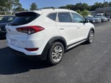 Used 2017 Hyundai Tucson SE image 5