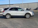 Used 2020 Chevrolet Equinox LT image 3