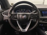 Used 2023 Buick Enclave Essence w/ Experience Buick Package image 5
