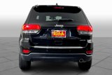 Used 2016 Jeep Grand Cherokee Limited image 4
