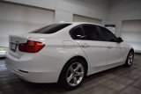 Used 2015 BMW 328i xDrive Sedan image 4