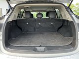 Used 2018 Nissan Murano Platinum w/ Cargo Package image 4